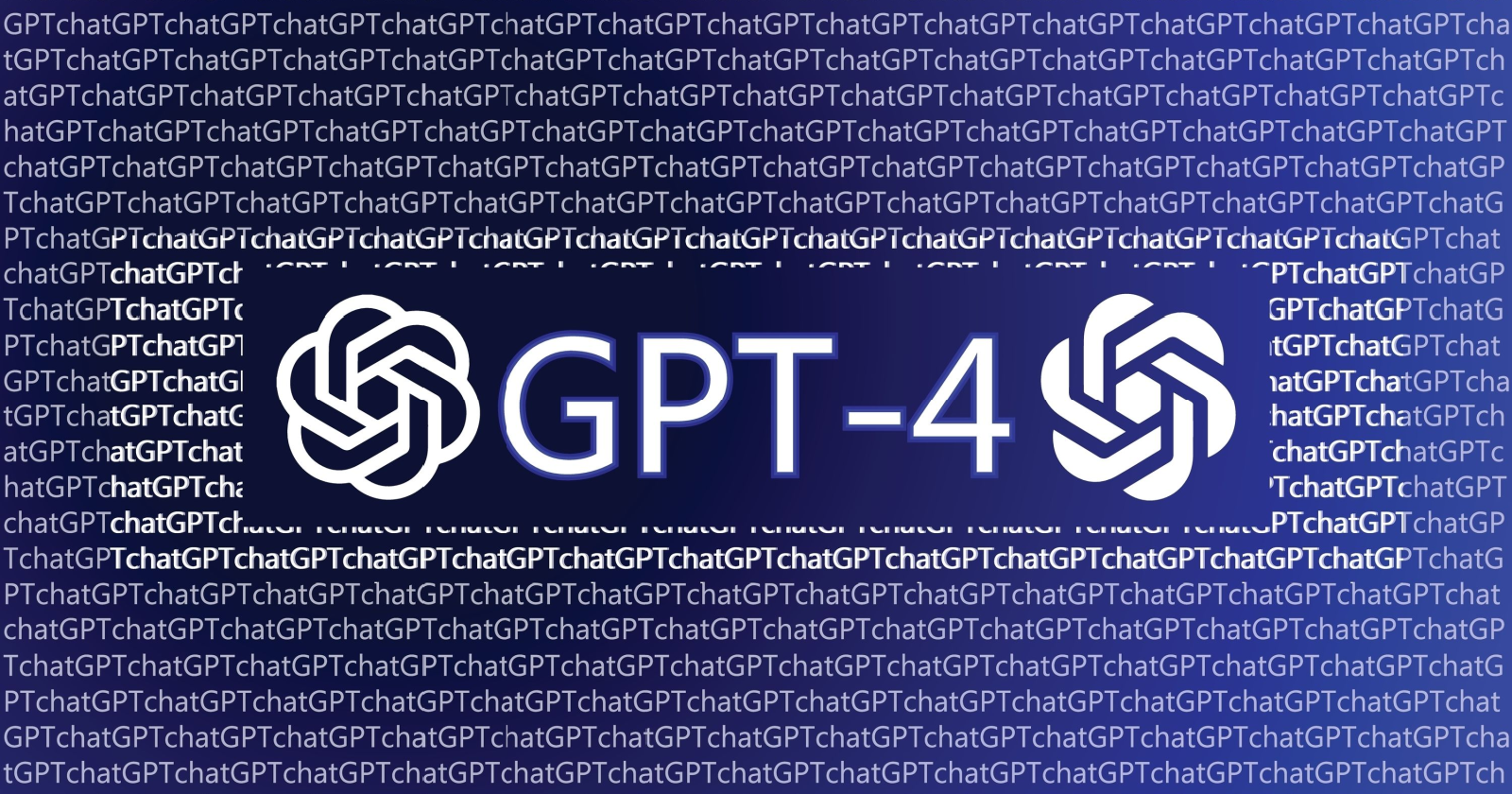 GPT-4: how to use, new features, availability, and more