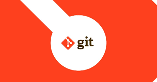 Process Git workflows