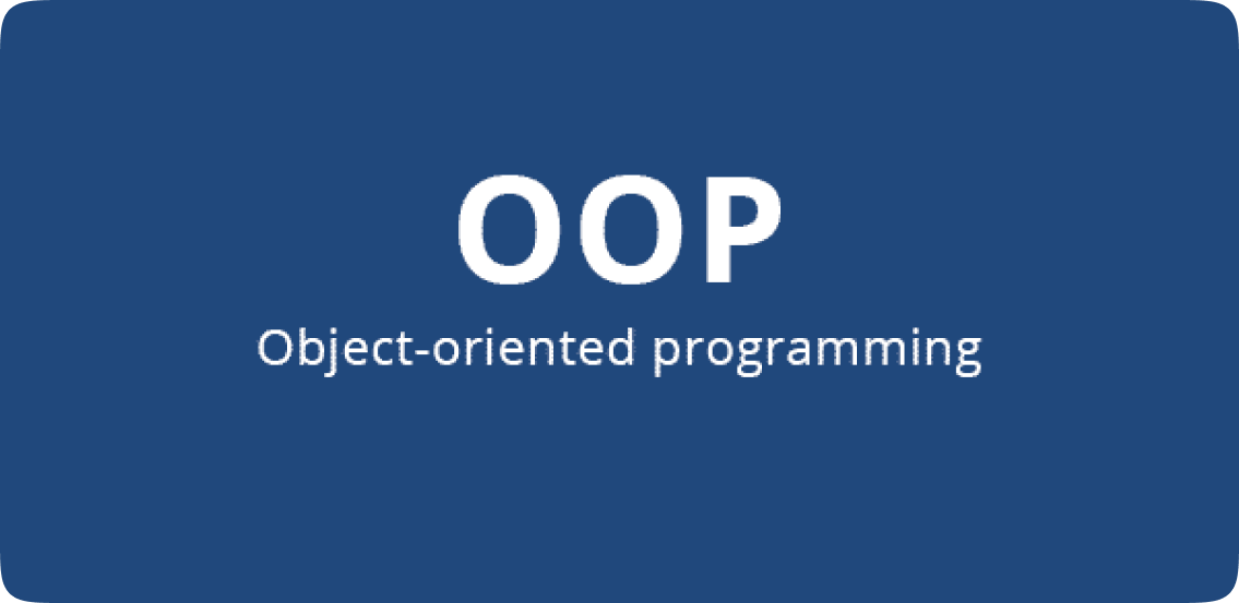 What is Object Oriented Programming (OOP)?