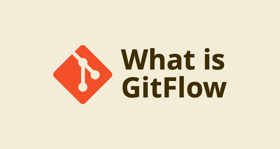 GitFlow Best Practices